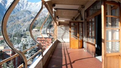 ospedale-morelli-sondalo