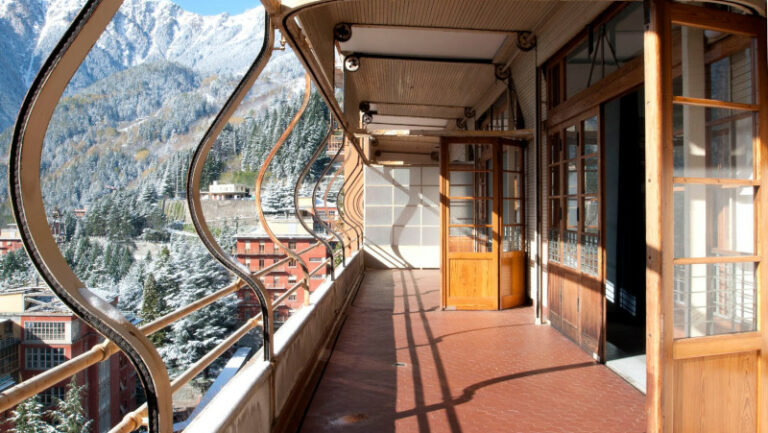 ospedale-morelli-sondalo