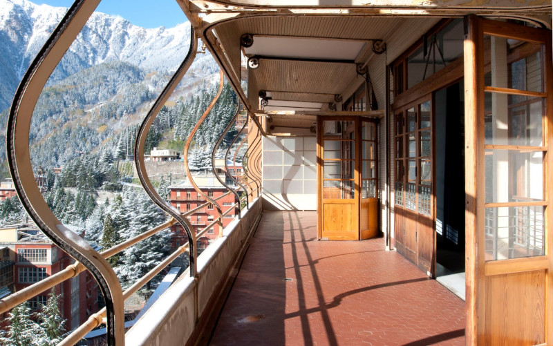 ospedale-morelli-sondalo