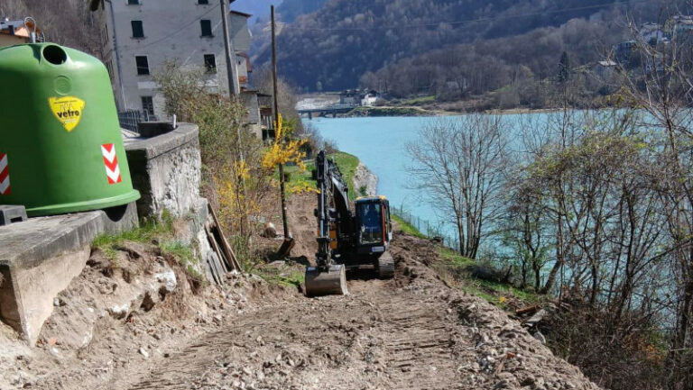 pista-ciclopedonale-Zernone-ponte-della-Vigna
