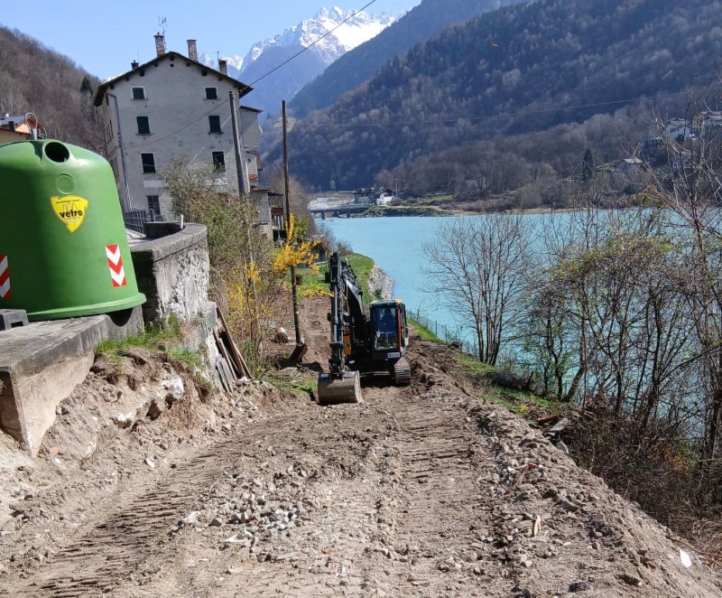 pista-ciclopedonale-Zernone-ponte-della-Vigna