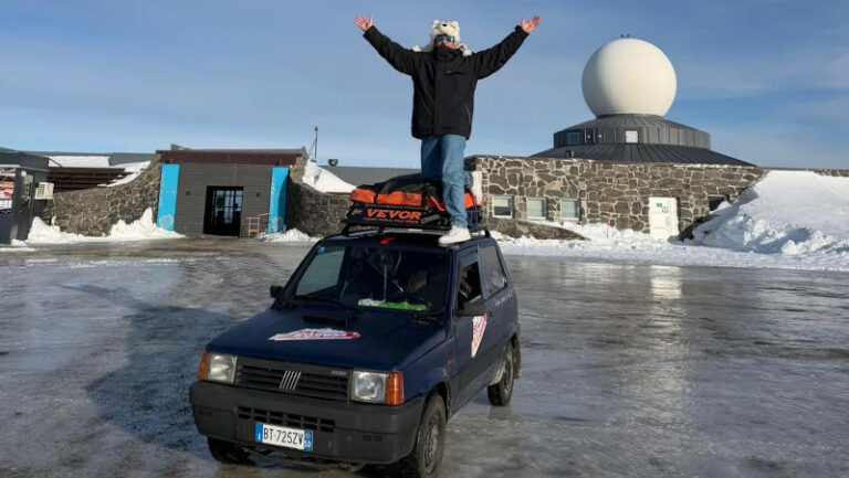 piuro-capo-nord-panda-4x4