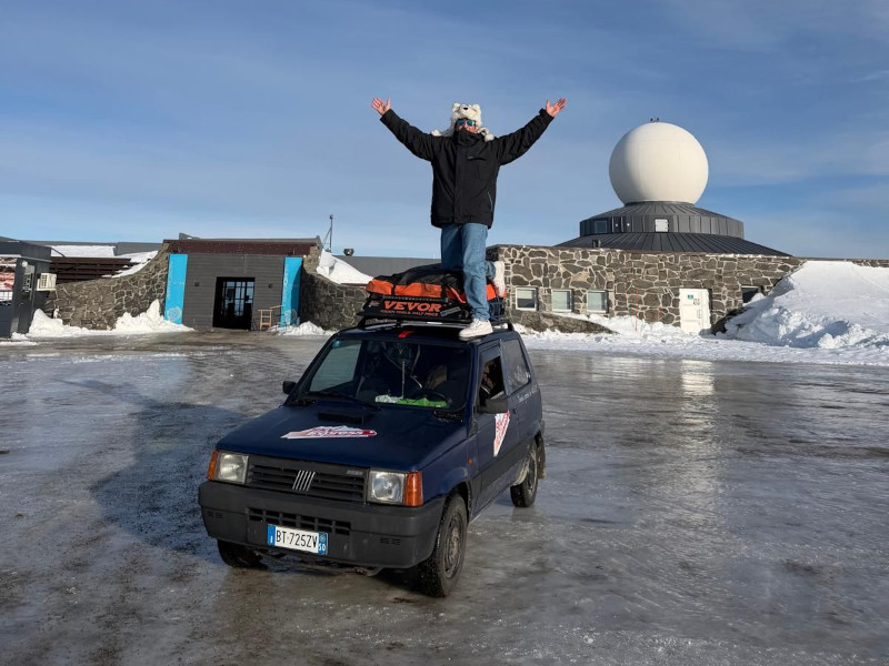 piuro-capo-nord-panda-4x4