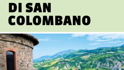 podcast-cammino-san-colombano