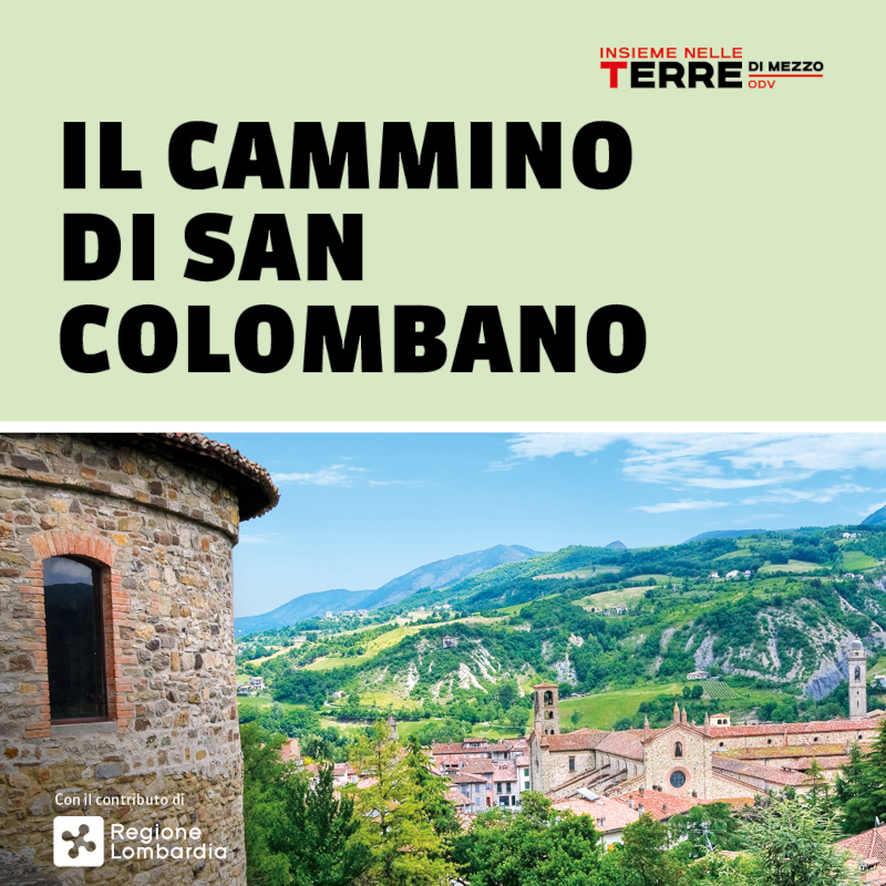 podcast-cammino-san-colombano