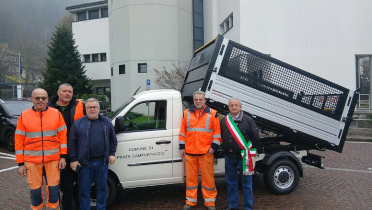 prata-camportaccio-nuovo-mezzo