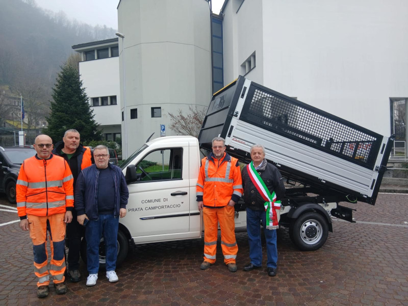 prata-camportaccio-nuovo-mezzo