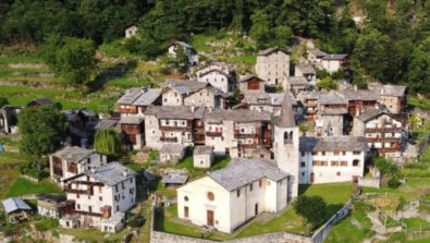 rifugio-savogno-piuro