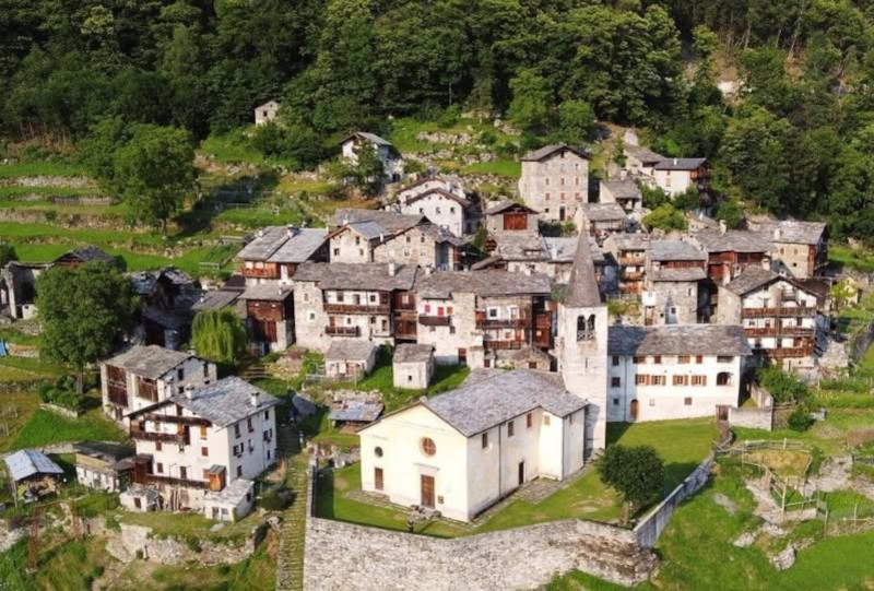 rifugio-savogno-piuro
