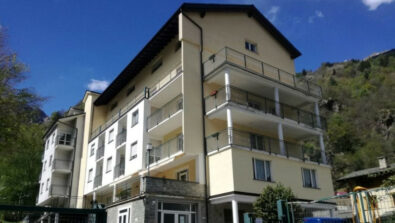 rsa-bellavista-sondalo