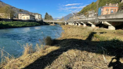 san-giacomo-teglio-fiume