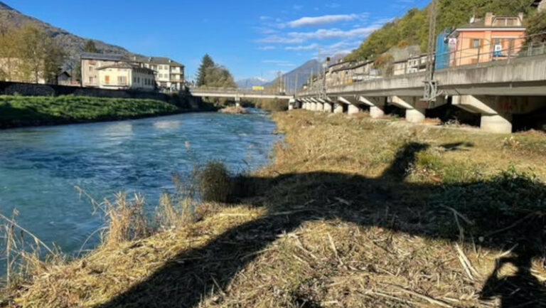 san-giacomo-teglio-fiume