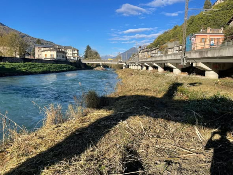 san-giacomo-teglio-fiume