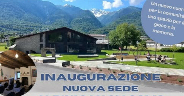 san-giacomo-teglio-struttura-ai-crotti