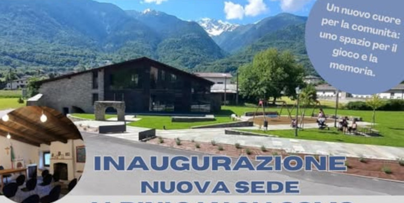 san-giacomo-teglio-struttura-ai-crotti