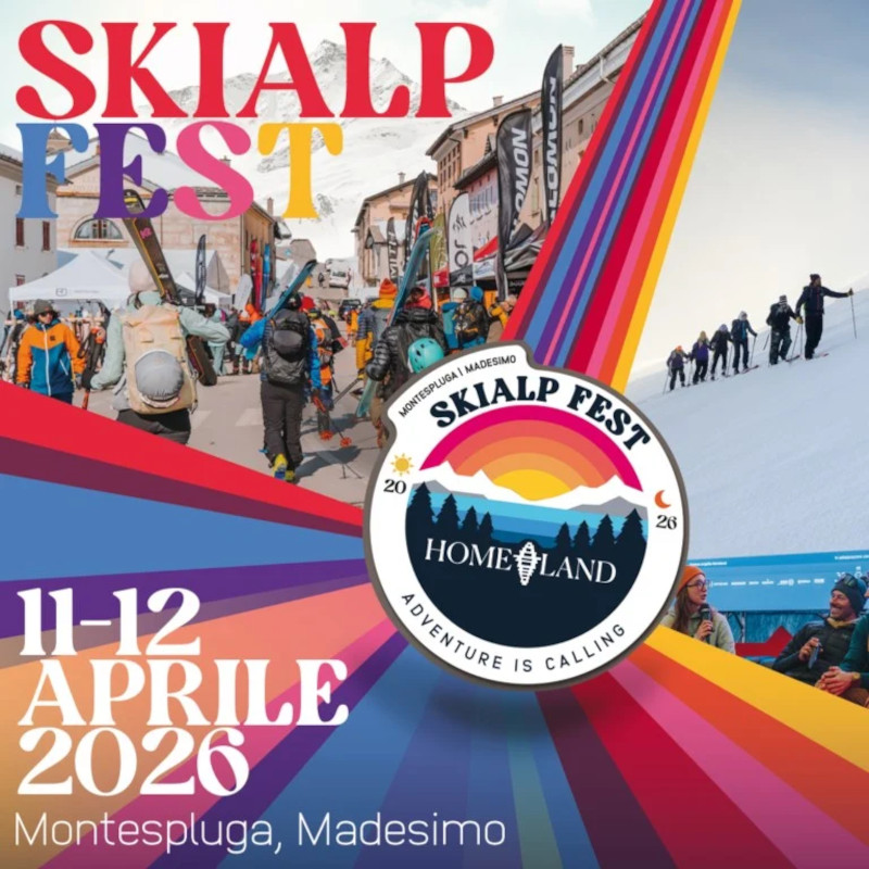skialp-fest