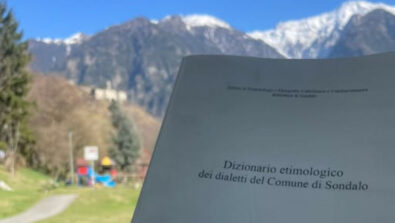 sondalo-dizionario-dialetti