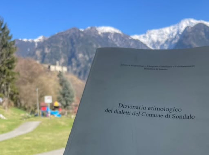 sondalo-dizionario-dialetti