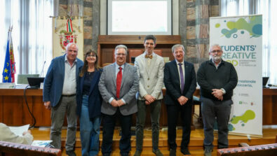 students-creative-food-apf-valtellina