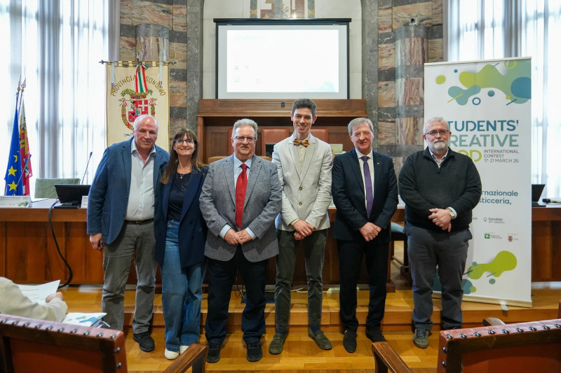 students-creative-food-apf-valtellina