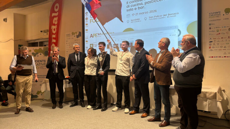 students-creative-food-contest-apf-valtellina