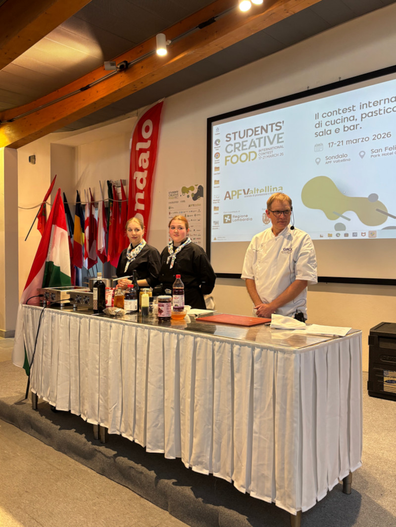 students-creative-food-contest-apf-valtellina