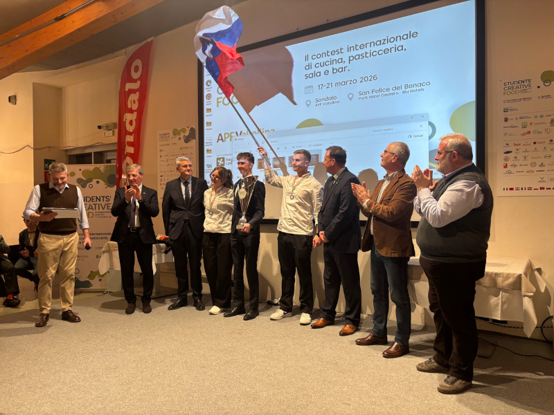 students-creative-food-contest-apf-valtellina