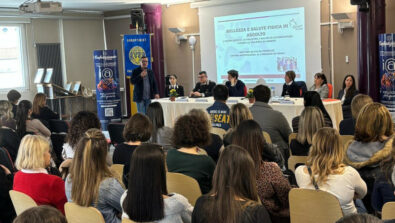 tavola-rotonda-chiavenna-istituto-crotto-caurga-confartigianato-sondrio