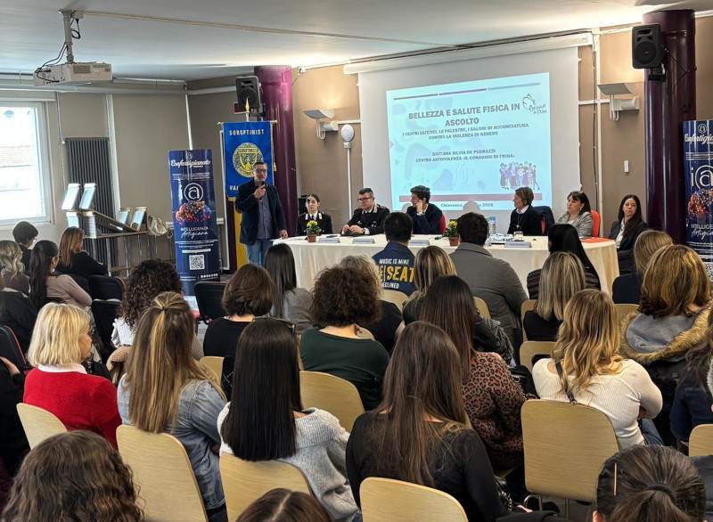 tavola-rotonda-chiavenna-istituto-crotto-caurga-confartigianato-sondrio