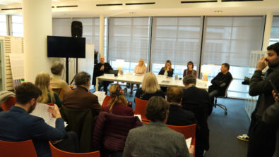 tirano-festa-cultura-alpina