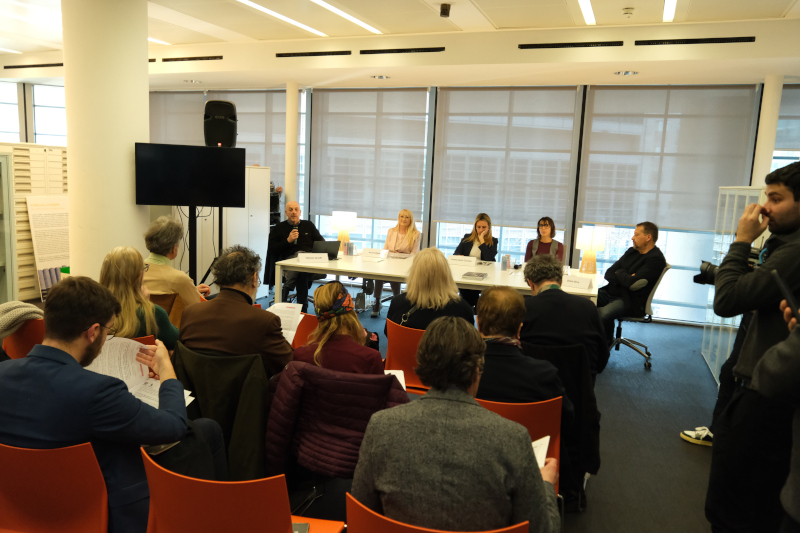 tirano-festa-cultura-alpina