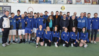 tiro-alla-fune-morbegno