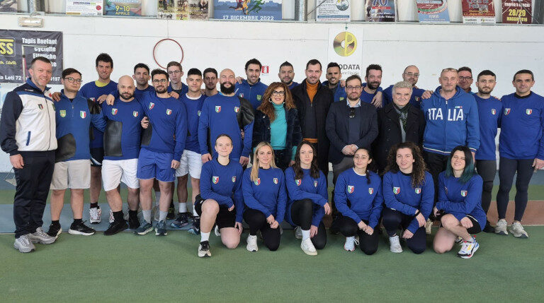 tiro-alla-fune-morbegno