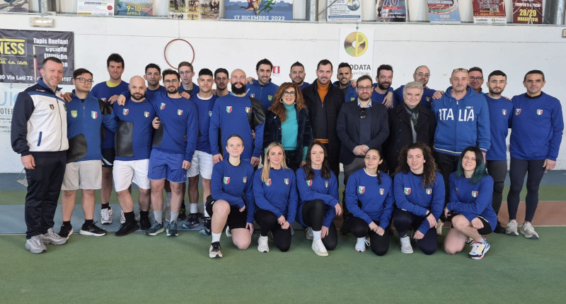 tiro-alla-fune-morbegno