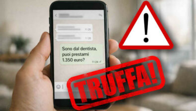 truffe-whatsapp
