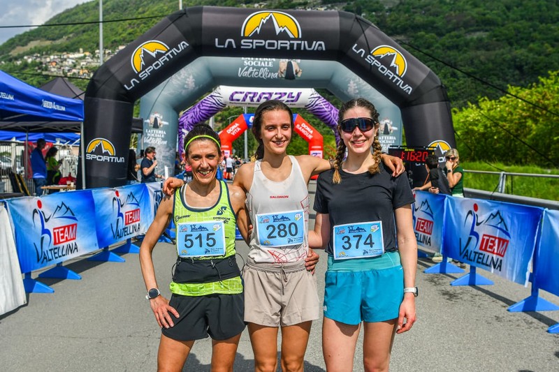 colmen-trail-corsa-in-montagna-morbegno