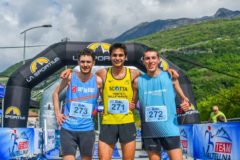 colmen-trail-corsa-in-montagna-morbegno