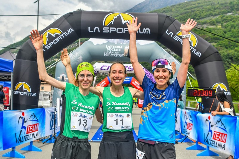 colmen-trail-corsa-in-montagna-morbegno