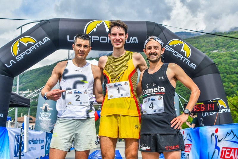 colmen-trail-corsa-in-montagna-morbegno