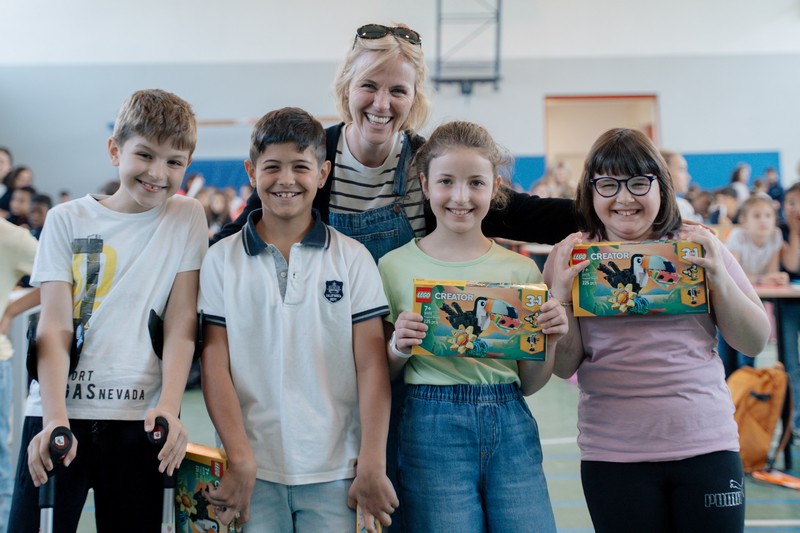 Eureka-Funziona-confindustria-lecco-sondrio