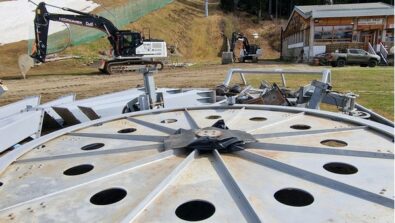 aprica-seggiovia-palabione-lavori