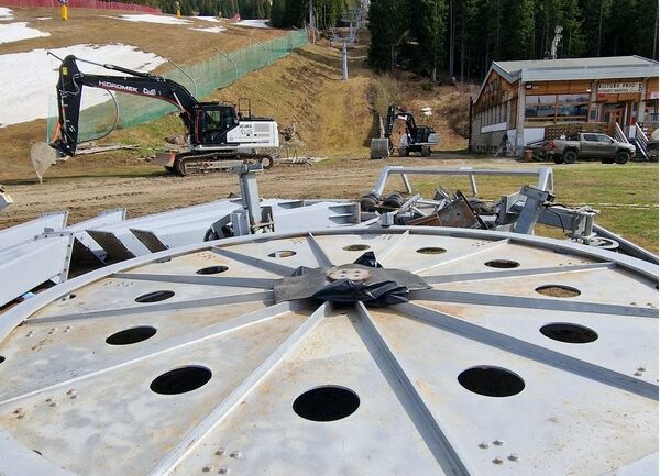 aprica-seggiovia-palabione-lavori