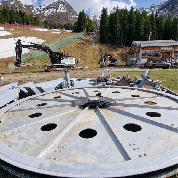 aprica-seggiovia-palabione-lavori