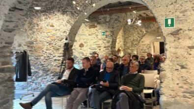 bim-bilancio-previsione-2026