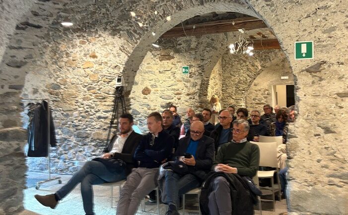 bim-bilancio-previsione-2026