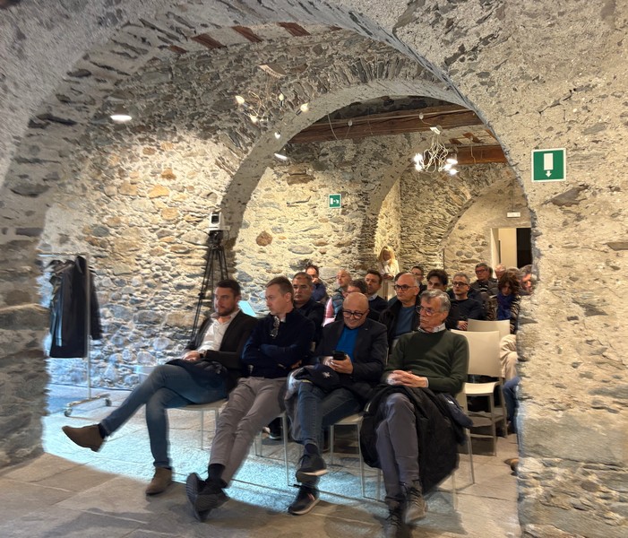 bim-bilancio-previsione-2026