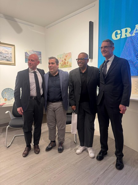 carlos-bernardes-arbitro-sondrio-incontro