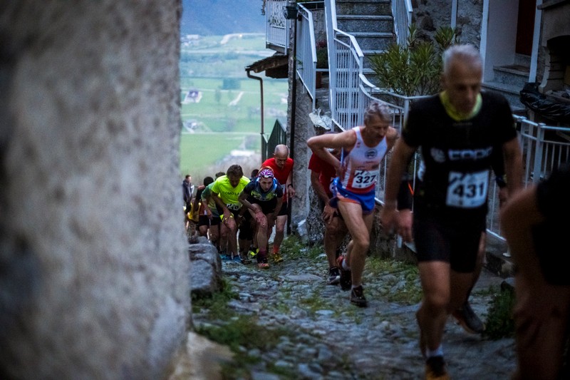 cech-up-traona-goinup