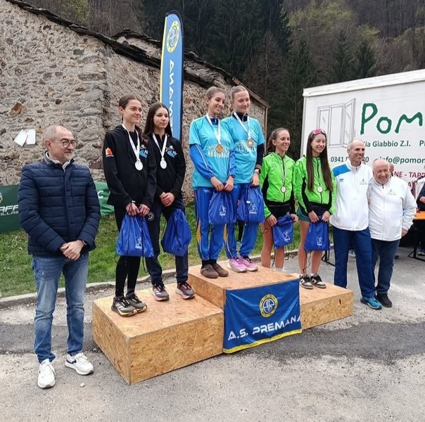 corsa-in-montagna-coppa-lombardia-trofeo-gianola