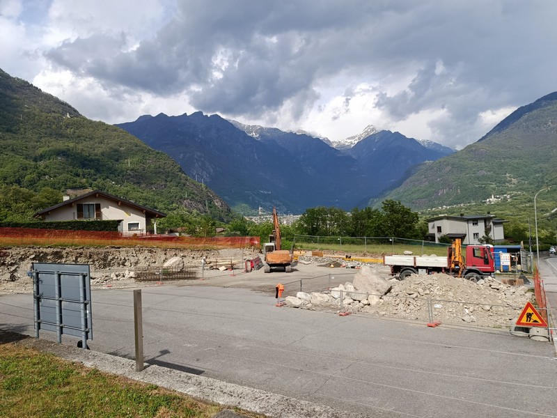gordona-spogliatoi-centro-sportivo-parcheggio